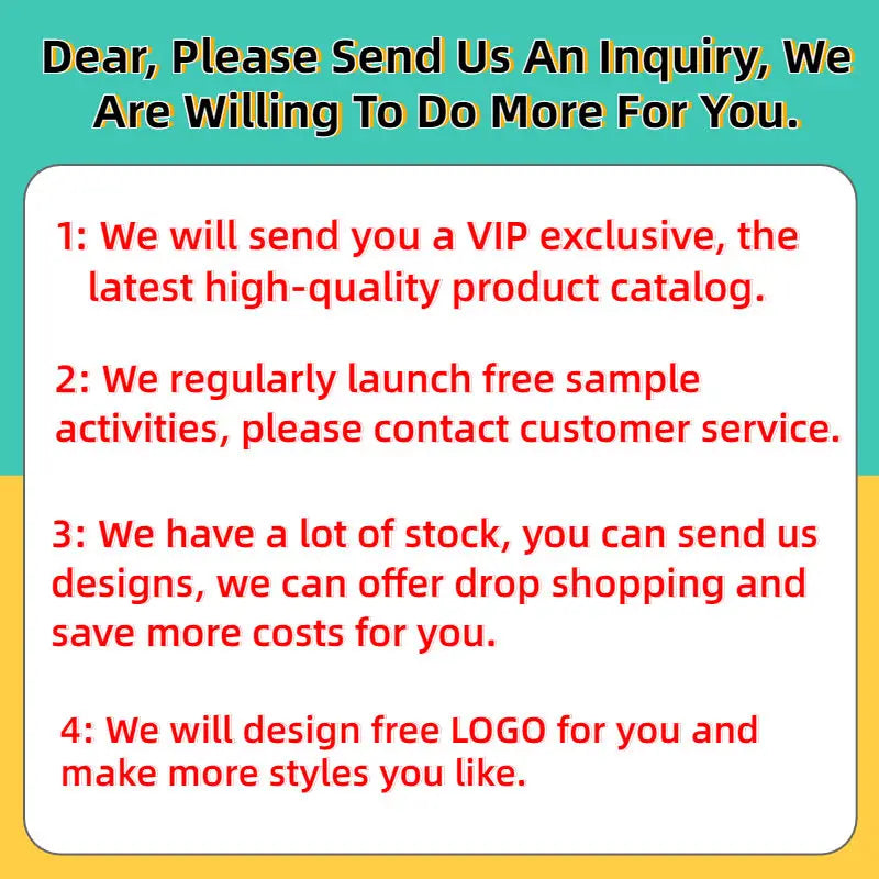 High Quality Vintage Straight-Leg Women's Jeans New Trends Fashion Street Spice Casual Style Daily Commute Ladies' Personality