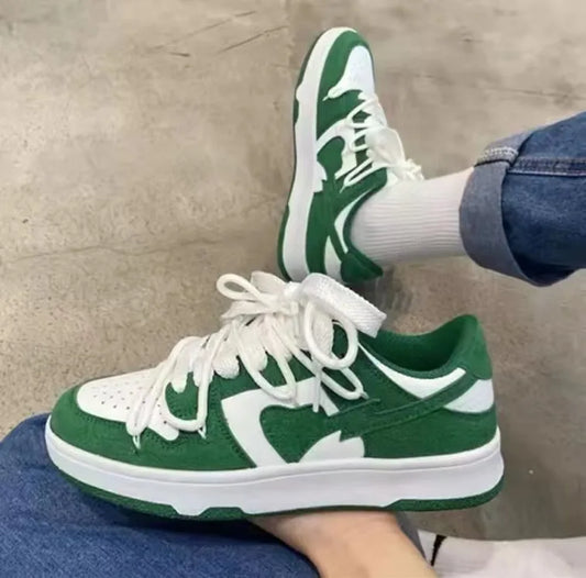 2023 Most Popular Men Sneaker Casual Shoes Cow Leather Casual Shoes With Flexible Bottom for Customize Needs