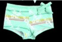 Fashion Plus Size Swimsuit Export Bikini Steel Bracket Gathered Sexy Women's Separates Swimming Suit Special Offer Big Sale Bikini