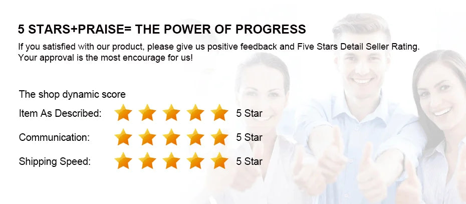 Summer Men's 2024 New Pullover O-Neck Spliced Printed Letter Fashion Loose Minimalist Casual All-match Short Sleeve T-shirt Tops