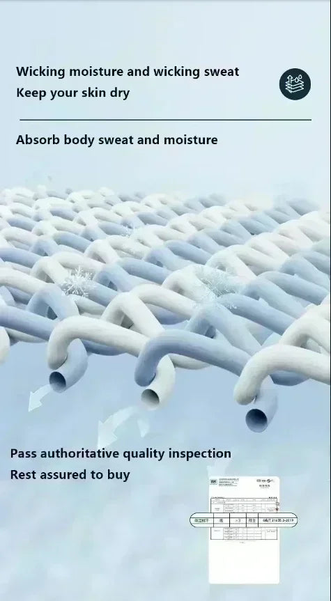 2025 Popular Hot-selling 3D Printing Pattern Mesh Breathable Quick-drying Comfortable Men's and Women's Same Sports Shorts Y2K