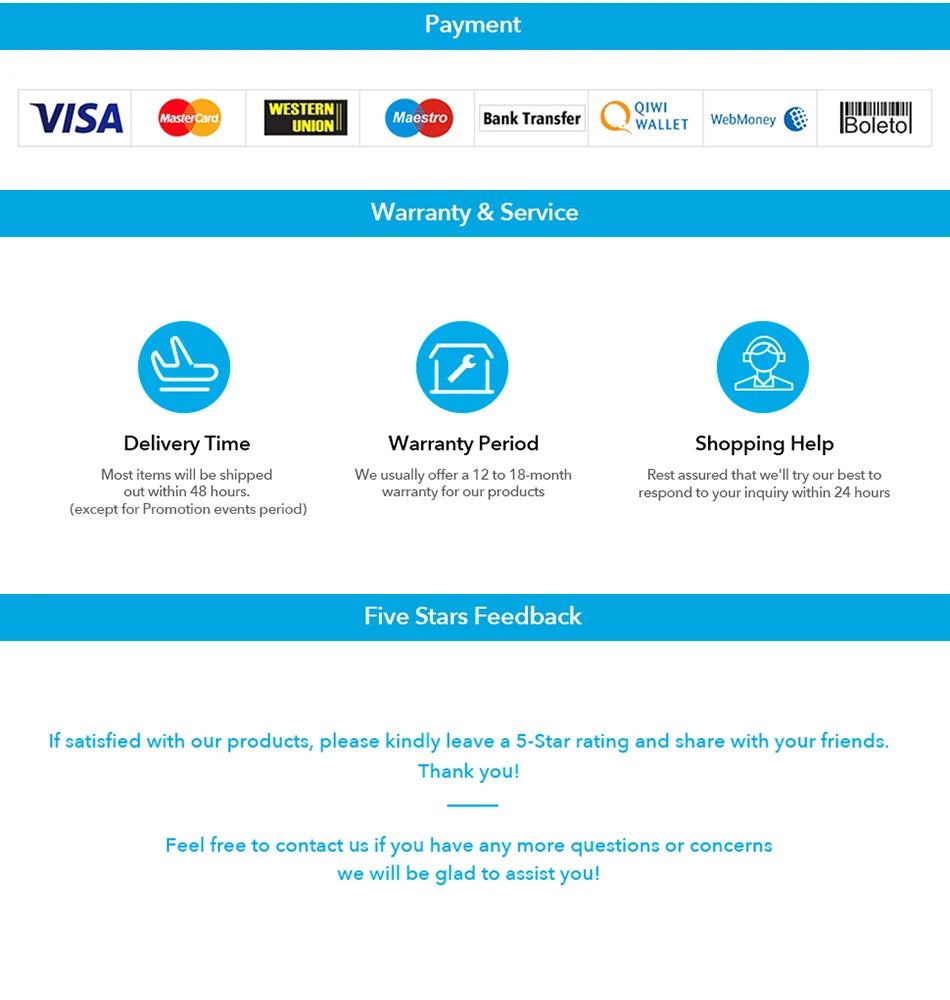 Men's Ripped Denim Shorts American High Street Loose Straight Washed Old Retro Versatile Casual Five-point Pants Jorts Man