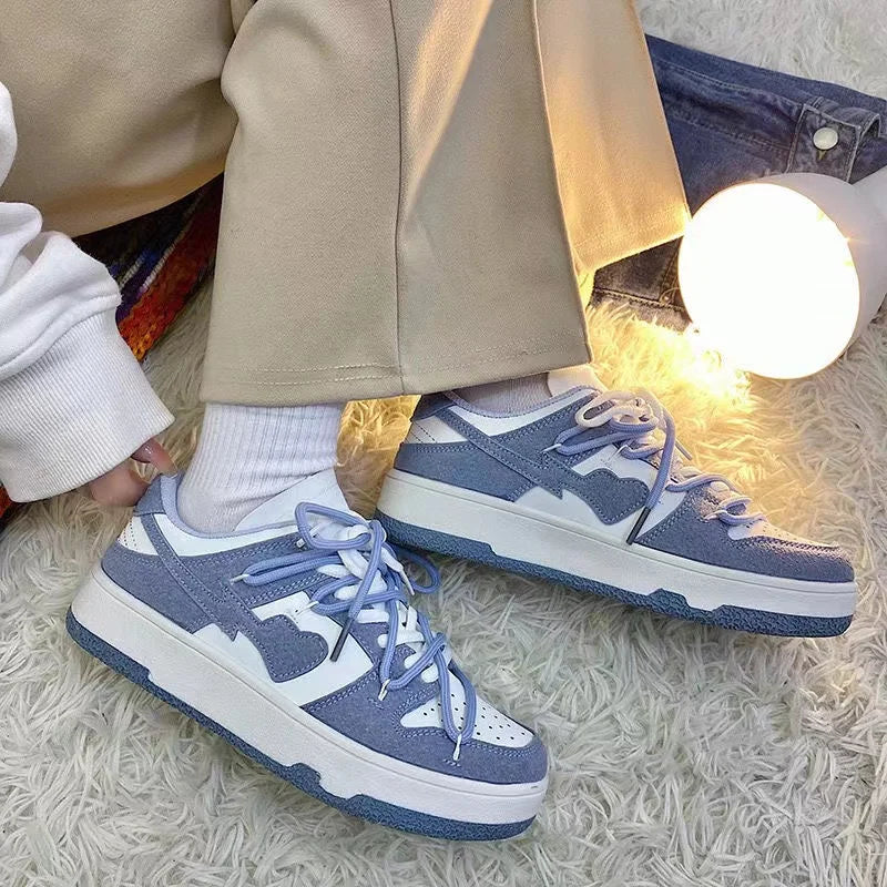 2023 Most Popular Men Sneaker Casual Shoes Cow Leather Casual Shoes With Flexible Bottom for Customize Needs