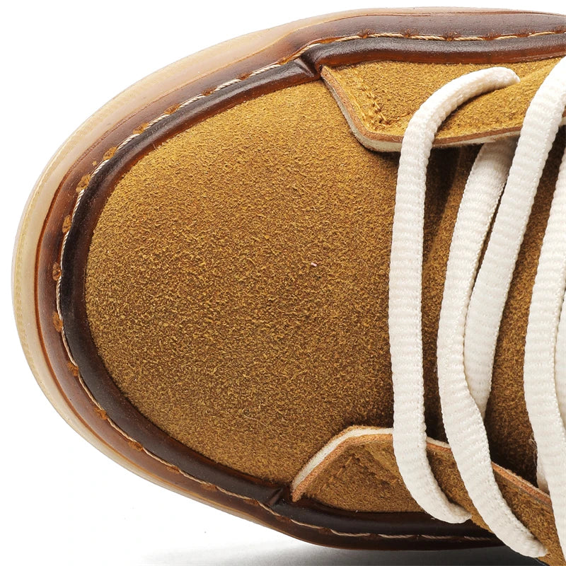 Men's Casual Board Shoes Hot Selling High Street Sports Shoes for Spring Versatile and Stylish