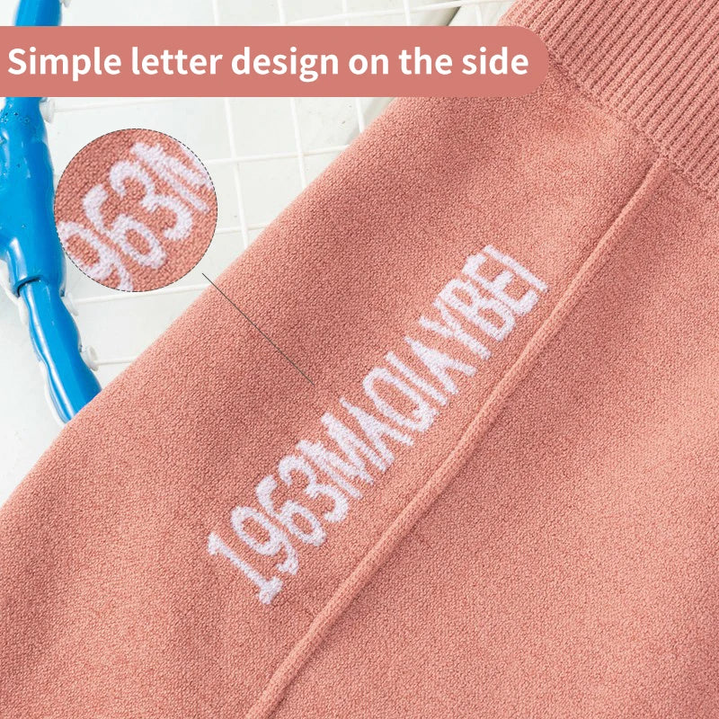 High Waist Shorts Women Hip Push Up Shorts Safety Short Pants Seamless Boxer Panty Female Tummy Control Fitness Underwear