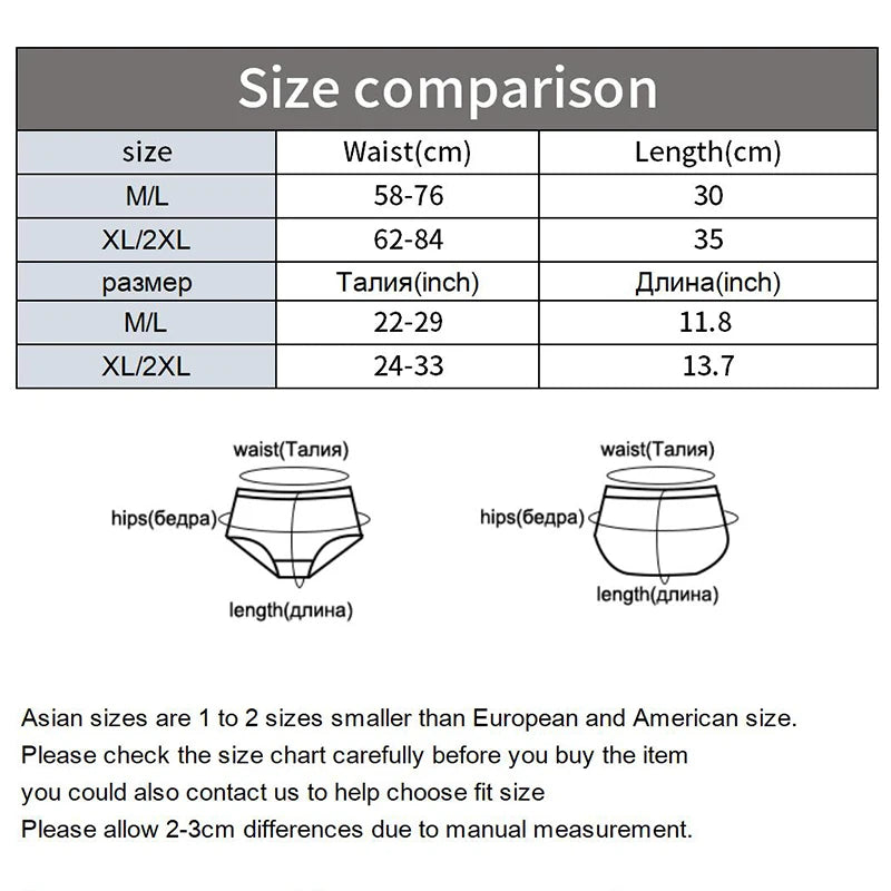 High Waist Shorts Women Hip Push Up Shorts Safety Short Pants Seamless Boxer Panty Female Tummy Control Fitness Underwear