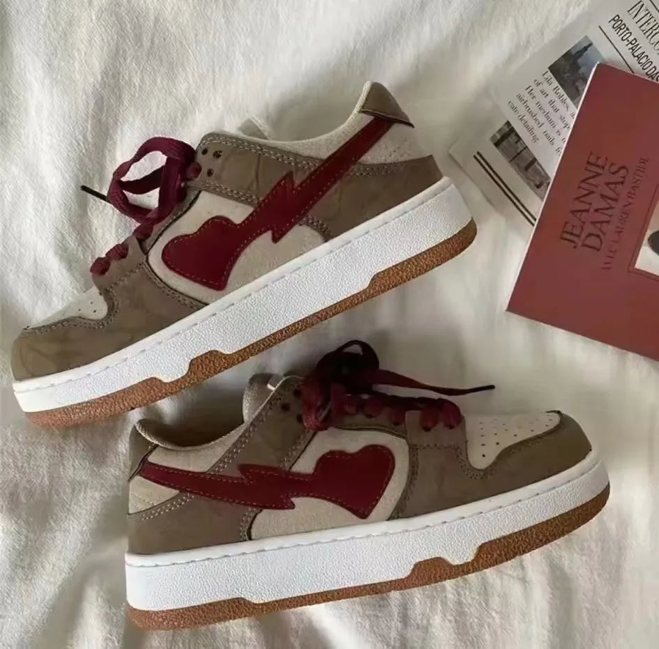 2023 Most Popular Men Sneaker Casual Shoes Cow Leather Casual Shoes With Flexible Bottom for Customize Needs