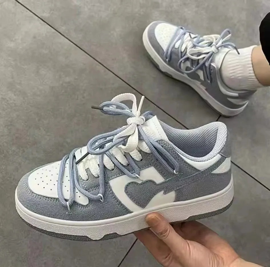 2023 Most Popular Men Sneaker Casual Shoes Cow Leather Casual Shoes With Flexible Bottom for Customize Needs