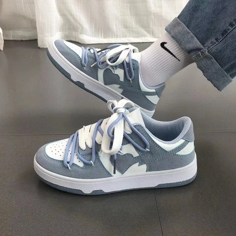 2023 Most Popular Men Sneaker Casual Shoes Cow Leather Casual Shoes With Flexible Bottom for Customize Needs