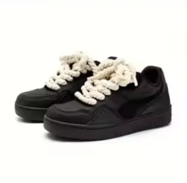 2023 Most Popular Men Sneaker Casual Shoes Cow Leather Casual Shoes With Flexible Bottom for Customize Needs