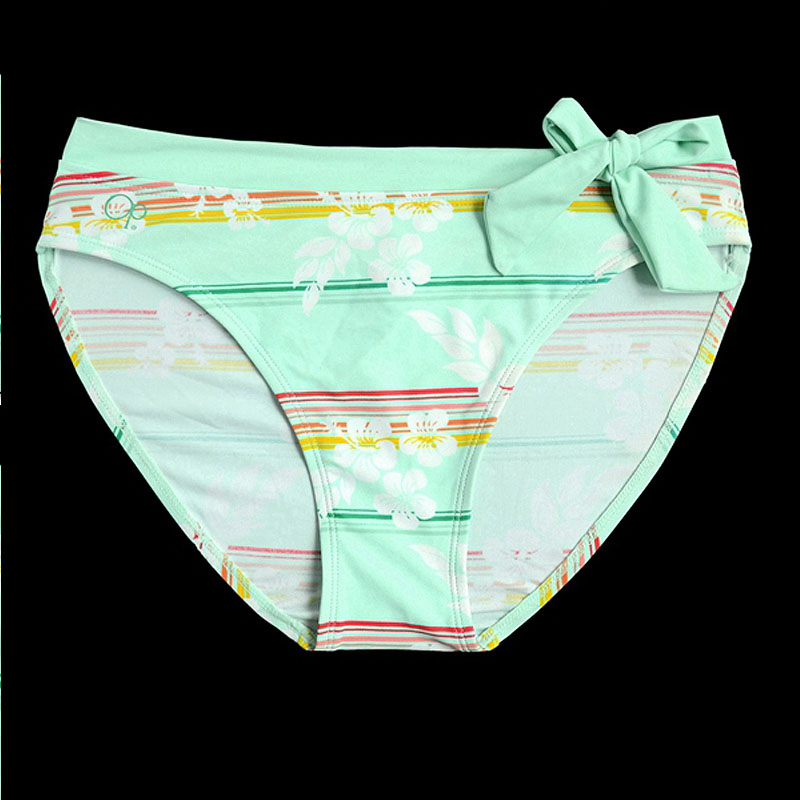 Fashion Plus Size Swimsuit Export Bikini Steel Bracket Gathered Sexy Women's Separates Swimming Suit Special Offer Big Sale Bikini