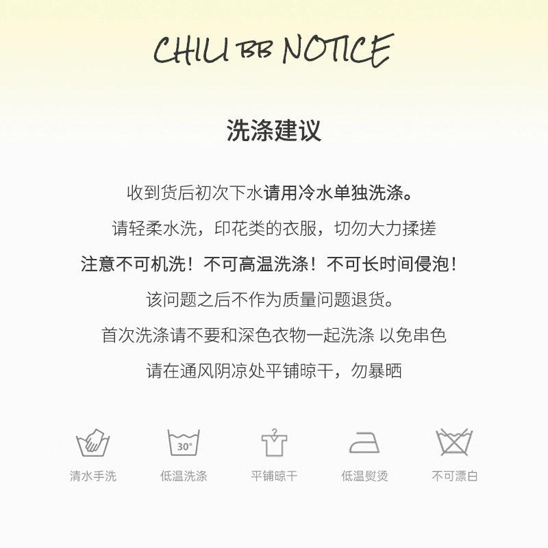 Ignite High Waist Belly Contracting and Close-Fitting Peach Hip Raise Pants