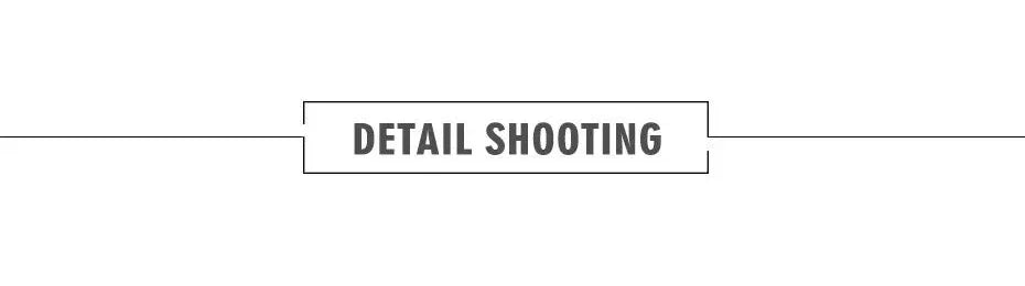 2025 New Men's Quick-drying Sports Shopping Shorts Bear Printing American Trend Fashion Shorts Comfortable Casual Shorts Y2K