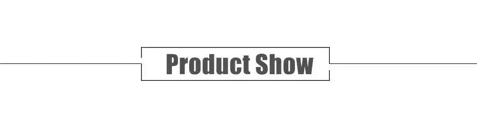 2025 New Men's Quick-drying Sports Shopping Shorts Bear Printing American Trend Fashion Shorts Comfortable Casual Shorts Y2K