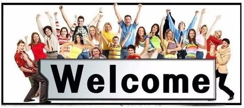 Summer Men's 2024 New Pullover O-Neck Spliced Printed Letter Fashion Loose Minimalist Casual All-match Short Sleeve T-shirt Tops