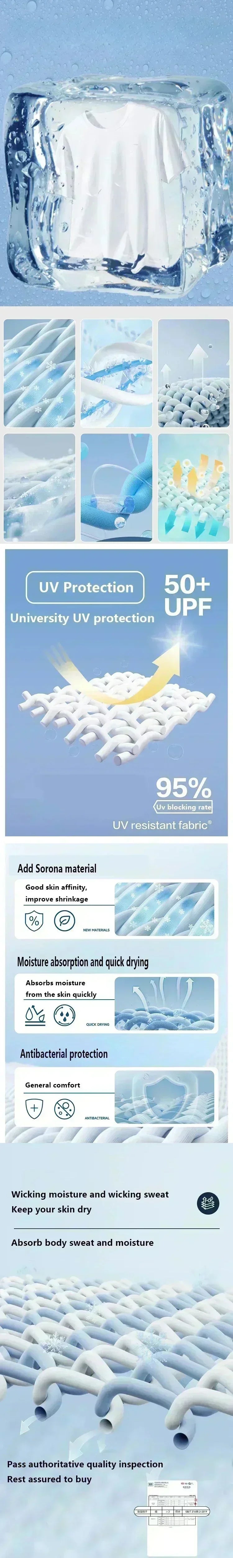 2025 New Men's Quick-drying Sports Shopping Shorts Bear Printing American Trend Fashion Shorts Comfortable Casual Shorts Y2K