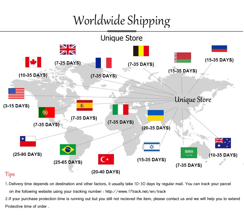 Summer Men's 2024 New Pullover O-Neck Spliced Printed Letter Fashion Loose Minimalist Casual All-match Short Sleeve T-shirt Tops