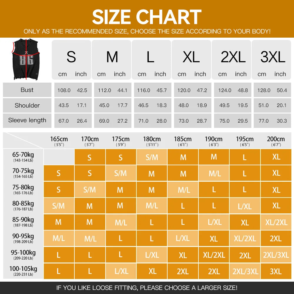 Men's Vest Summer Fashion Knitted Letter Pattern Mesh Sleeveless Vest Casual Breathable Knit Soft Vest Top Men US Size