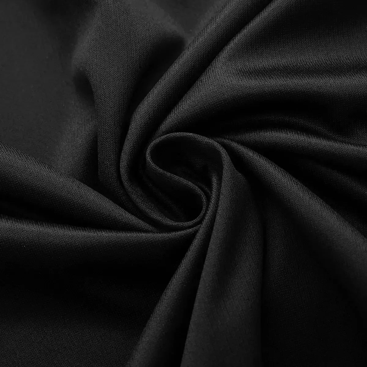 2025 Popular Hot-selling 3D Printing Pattern Mesh Breathable Quick-drying Comfortable Men's and Women's Same Sports Shorts Y2K