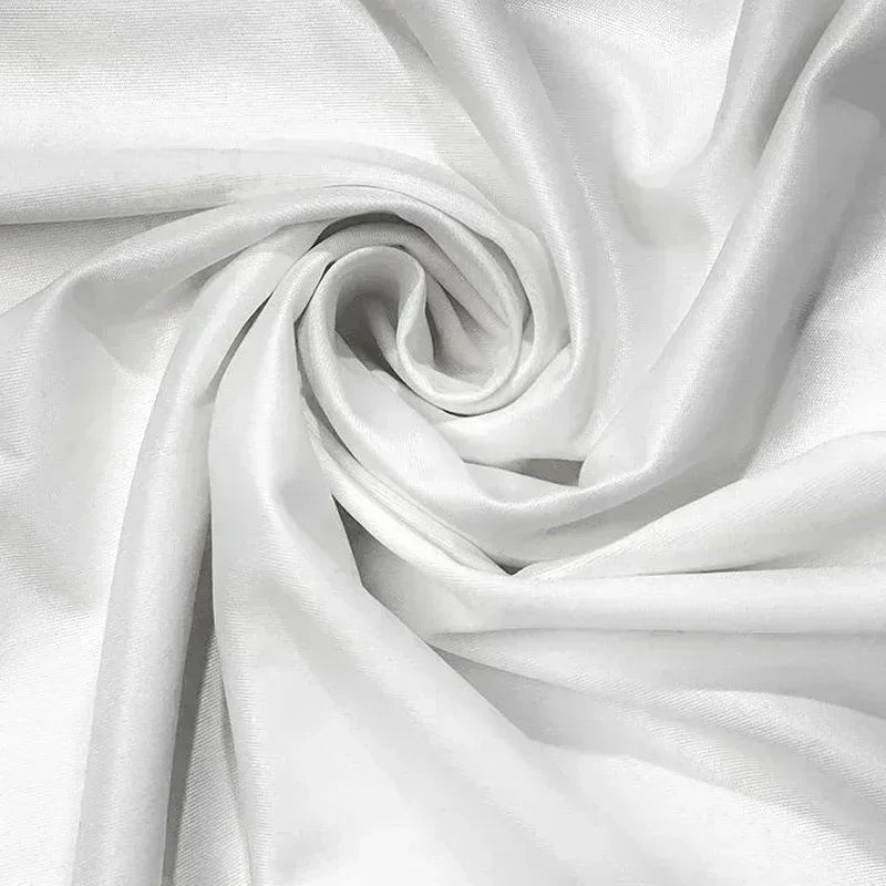 2025 New Men's Fast-drying American Suit Oversize Men's T-shirt Shorts Suit Fashion Printing Casual Sports T-shirt Shorts Moto