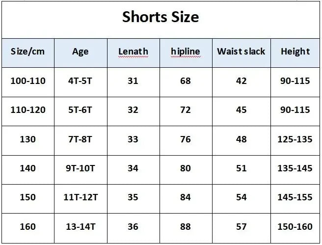 2025 Versatile high-end casual shorts for men, summer thin capre pants, men's trendy brand, trendy light luxury straight pants