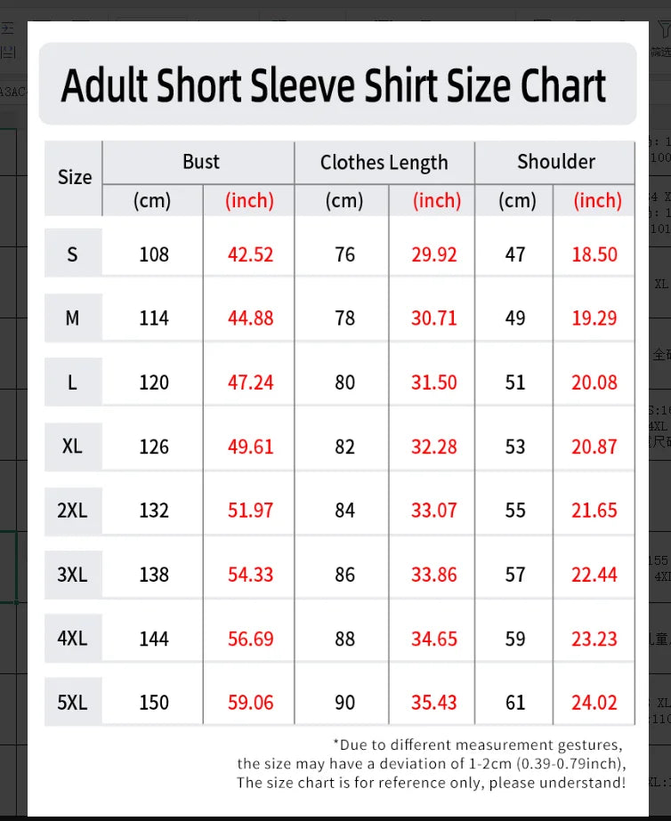 Summer Daily Casual Men's Shirts Hawaiian Street Life Men's Cow Print Single Breasted Casual Short Sleeve Shirt  Men's Clothing