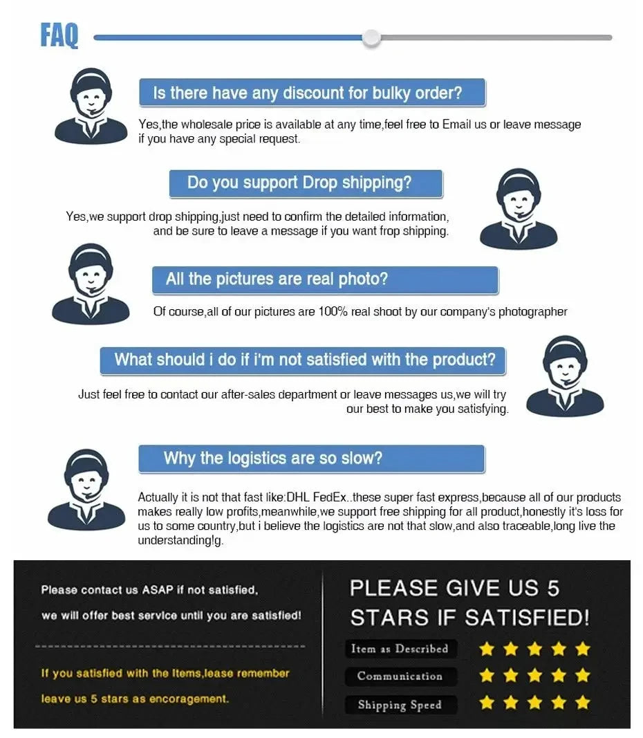 Summer Daily Casual Men's Shirts Hawaiian Street Life Men's Cow Print Single Breasted Casual Short Sleeve Shirt  Men's Clothing