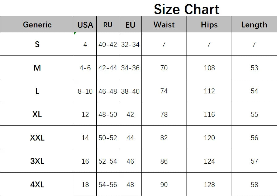 Casual Cargo Denim Shorts Men Elastic Waist Straight Comfortable Light Color Soft Short Pants Baggy Wide Bermuda Male Y2k Jeans