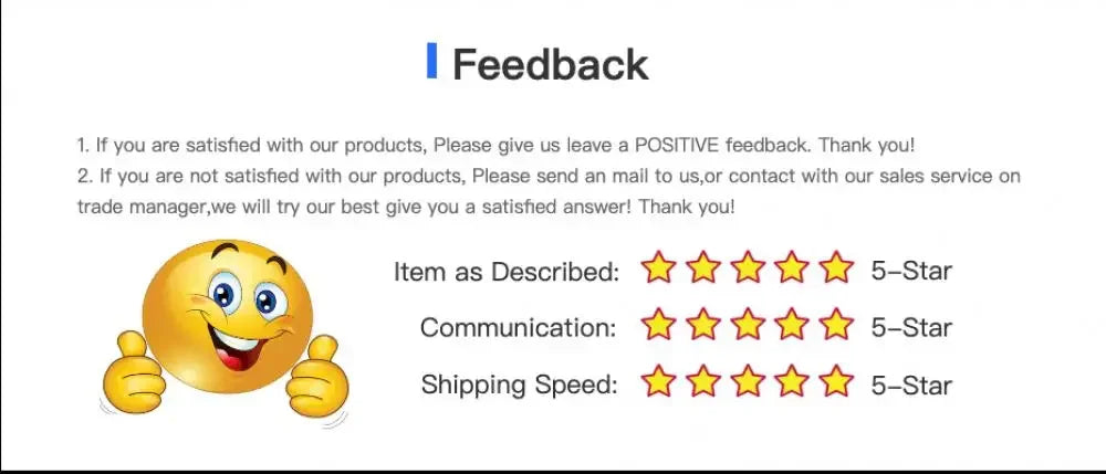 Women's White Pants  New Fashion Solid Color Pockets Pleated Drawstring High Waisted Wide Leg Loose Casual Trousers