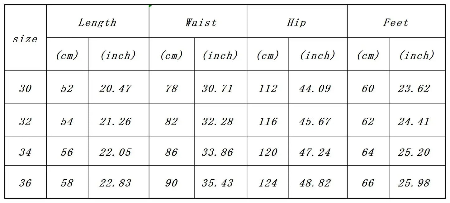 High Street Washed Stars Patchwork Baggy Jeans Shorts for Men Wide Leg Straight Casual Denim Five Point Pants Oversized