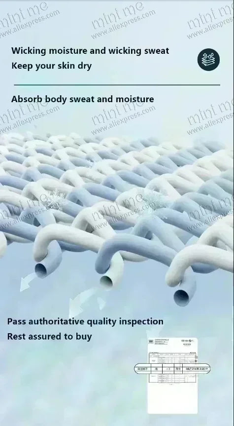 2025 Summer Hot-selling New Fashion Trend Sports Basketball Shorts Outdoor Training Casual Breathable Quick-drying Shorts