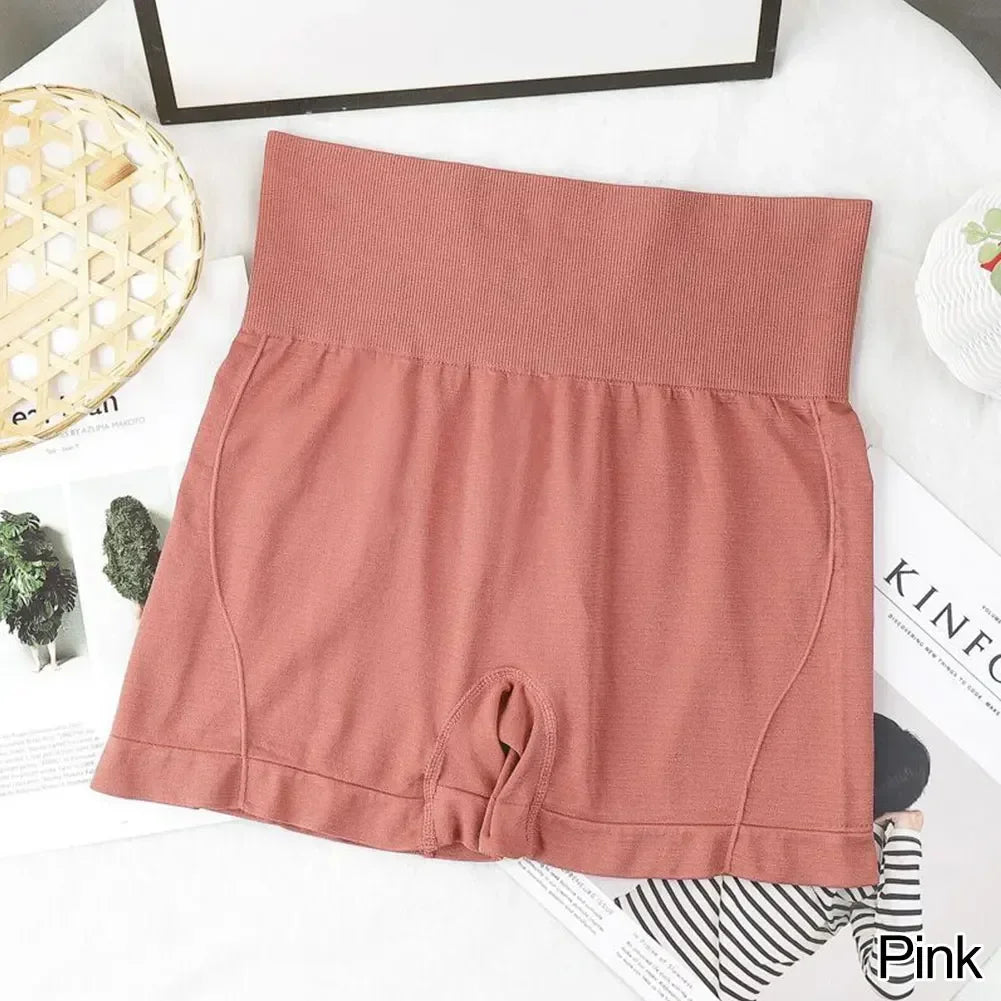 Women's Seamless Sports Shorts Fitness Shorts Women Booty Shorts Push Up Leggings Biker Shorts Fitness Gym Running Yoga Shorts