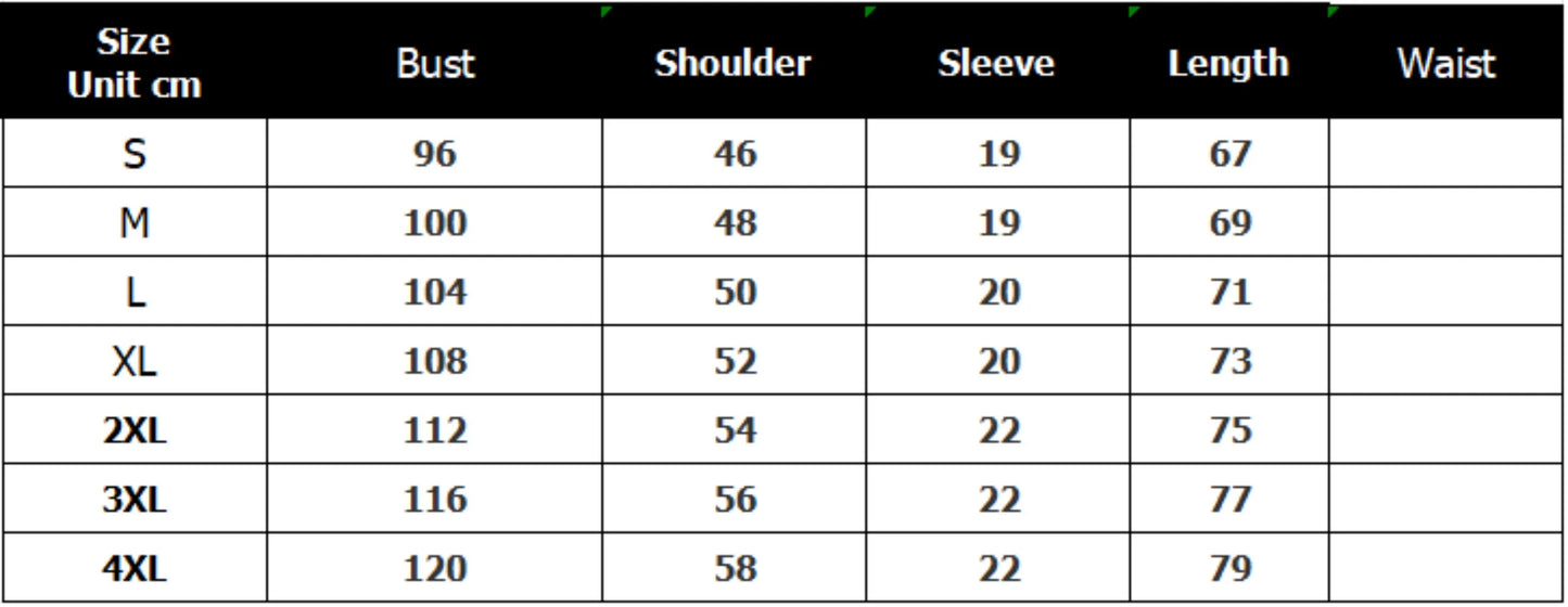Heavy Duty Tees Tops Pure Cotton Minimalist T-shirt Feather Print Men's Summer Round Neck Loose Casual Short Sleeved T-shirt
