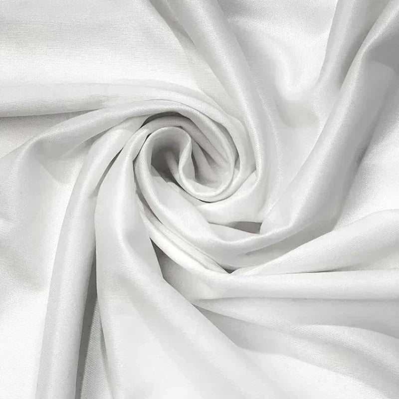 2025 New Men's Quick-drying Sports Shopping Shorts Bear Printing American Trend Fashion Shorts Comfortable Casual Shorts Y2K