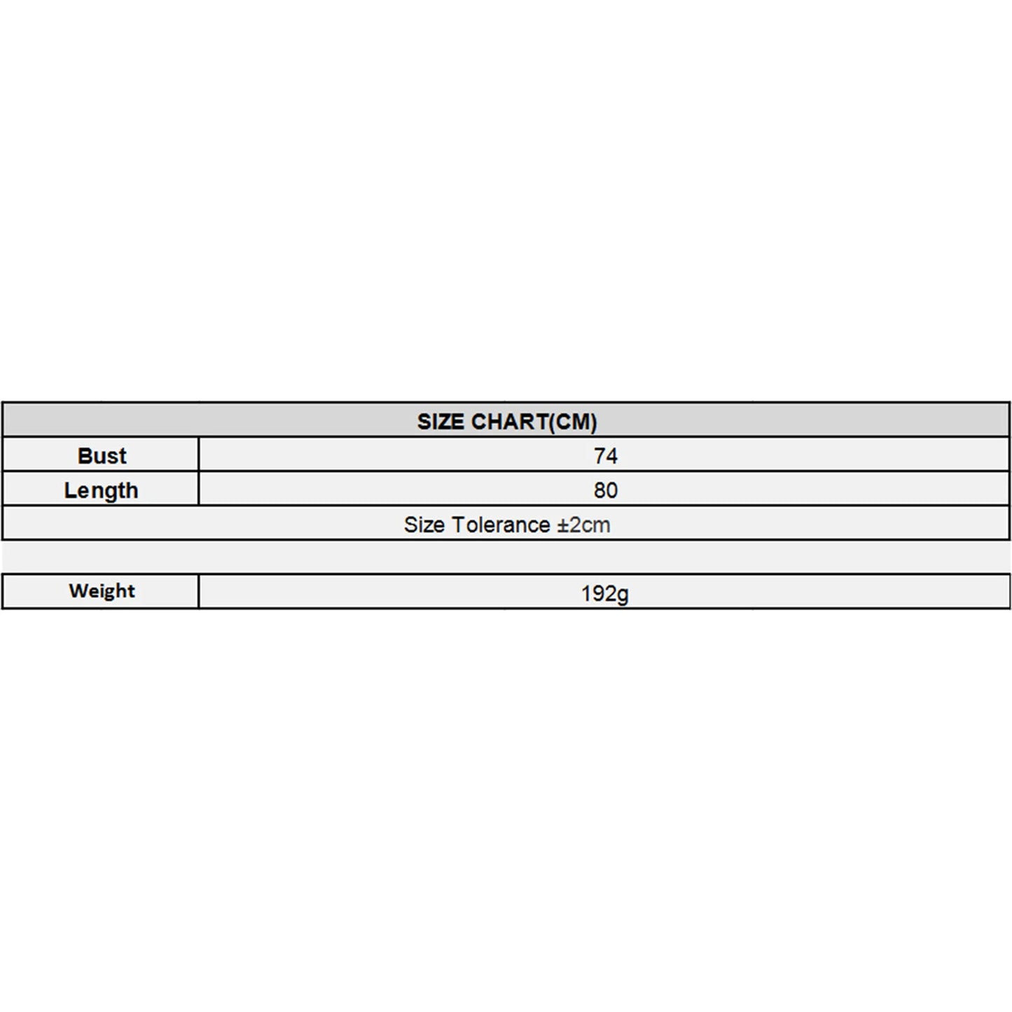 Women BIkini Cver Up Long Sleeve Fishnet Dress Hollow Out Sheer Beach Holiday Dress Bathing Suit Mini Bodycon Dress Beachwear