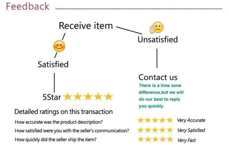 2025 Men's Cotton Vintage Cargo Pants Spring Autumn Fashion Beading Design Solid Baggy Pants Casual Streetwear Men Joggers Pants