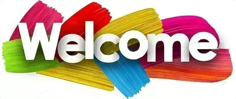 2025 New Men's Quick-drying Sports Shopping Shorts Bear Printing American Trend Fashion Shorts Comfortable Casual Shorts Y2K