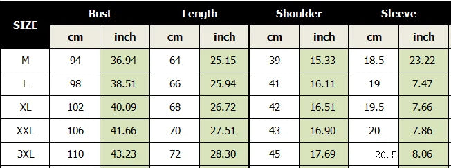 Summer Men's 2024 New Pullover O-Neck Spliced Printed Letter Fashion Loose Minimalist Casual All-match Short Sleeve T-shirt Tops
