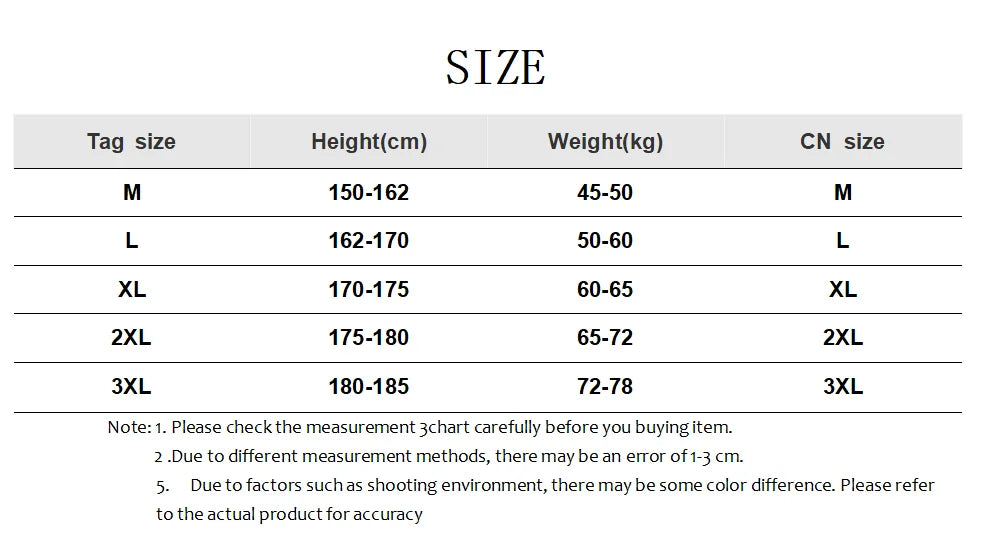Drawstring Elastic Waist Denim Shorts Men's Washed Loose Straight Versatile Summer Mid-Length Japanese Style half Trousers