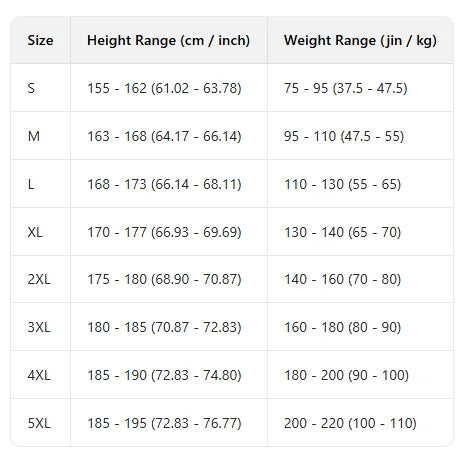 Summer Men's Lightweight Ice Silk Casual Pants