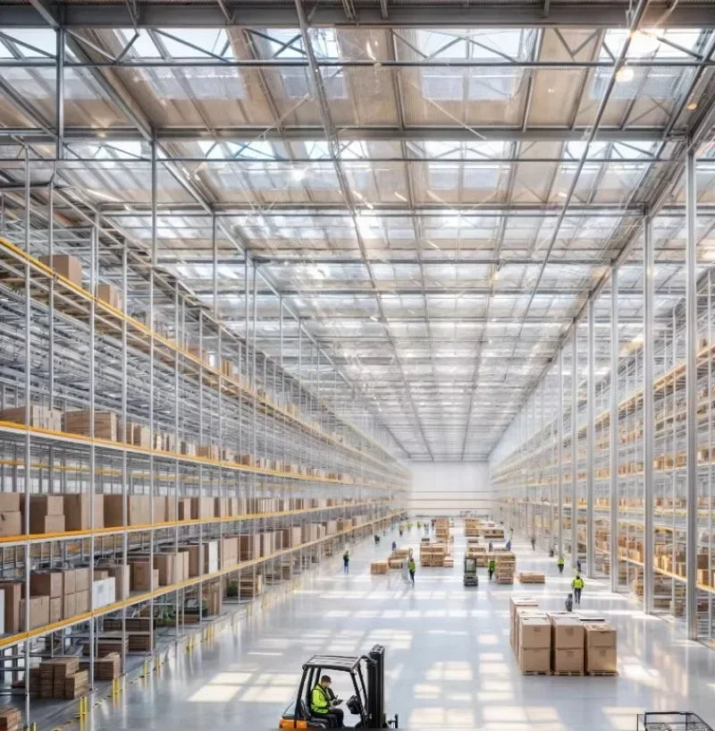 2025 New Men's Quick-drying Shorts American Kapok Printing Trend Fashionable and Comfortable Casual Breathable Y2K Shorts