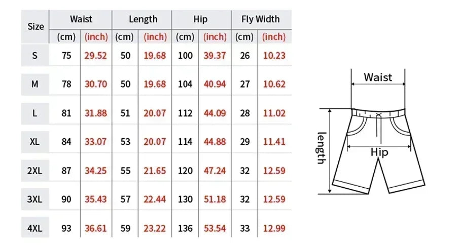 2025 Popular Hot-selling 3D Printing Pattern Mesh Breathable Quick-drying Comfortable Men's and Women's Same Sports Shorts Y2K