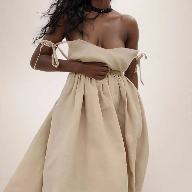 summer dresses 2025 vestidos para mujer fashion dresses sexy dress beach dress party dress long dresses for woman