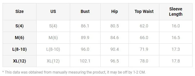 Summer Bodycon Dress Women Diamond Party Dresses Split Off Shoulder Sleeveless Casual Loose Elegant A Line Long Y2k Vestidos