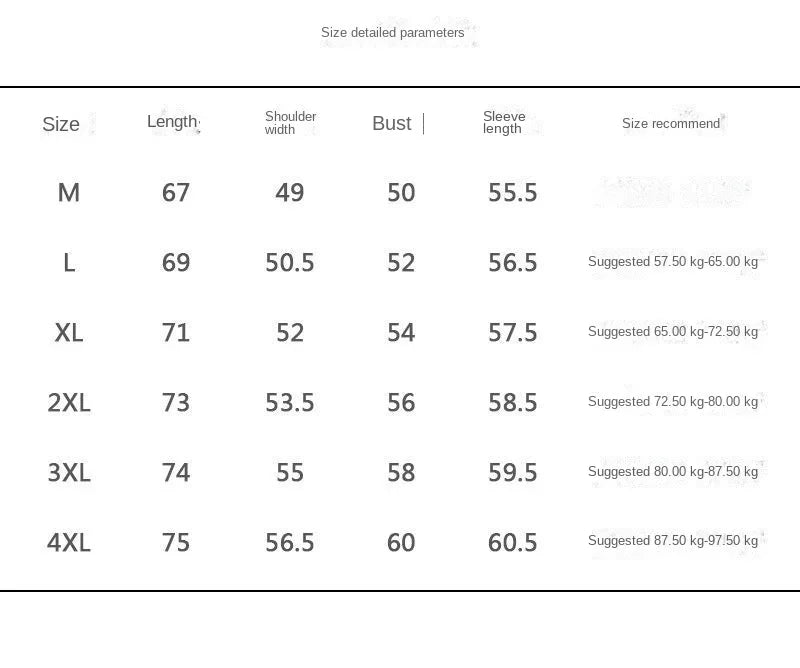 2023 New Autumn and Winter Men Fashion Letter Jacquard Pullover Knitted Sweater Trendy Contrasting Color Design Sweater