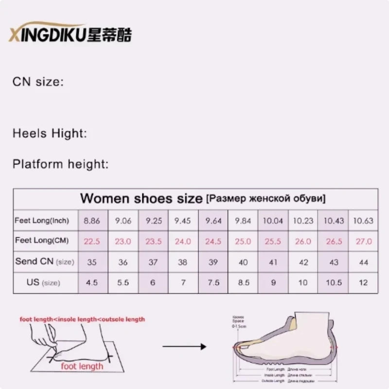 Fashionable Metal Buckle Square Toe Sandals Women's Summer New Open Toe Versatile Lazy Flat Women's Shoes
