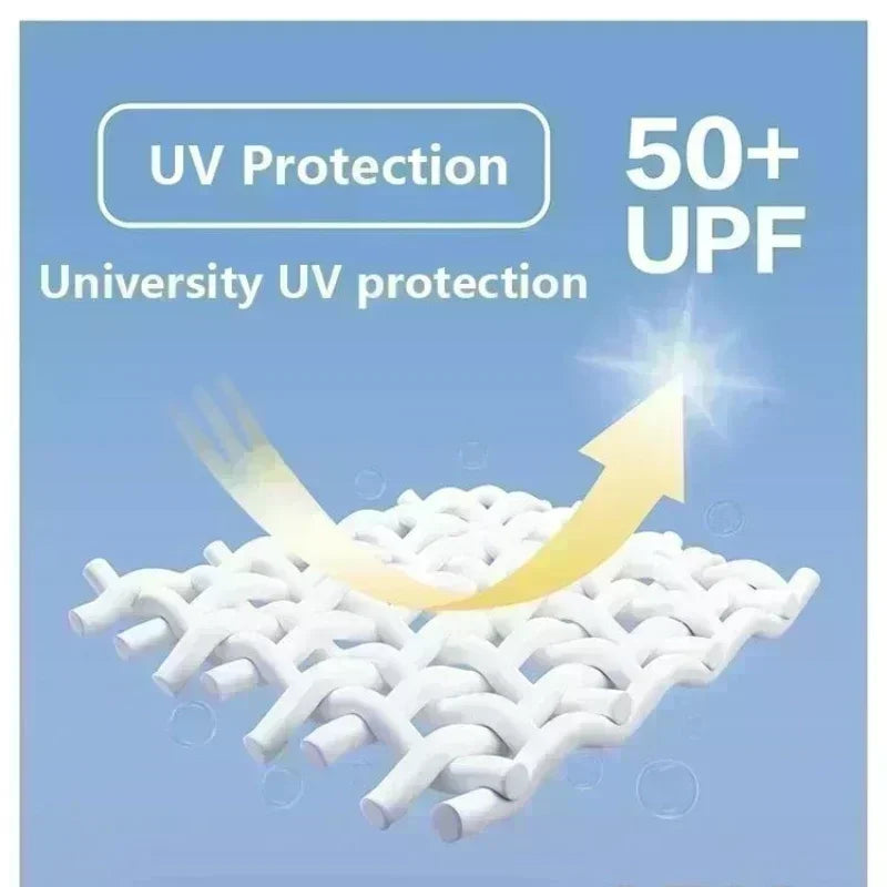 2025 New Men's Fast-drying American Suit Oversize Men's T-shirt Shorts Suit Fashion Printing Casual Sports T-shirt Shorts Moto