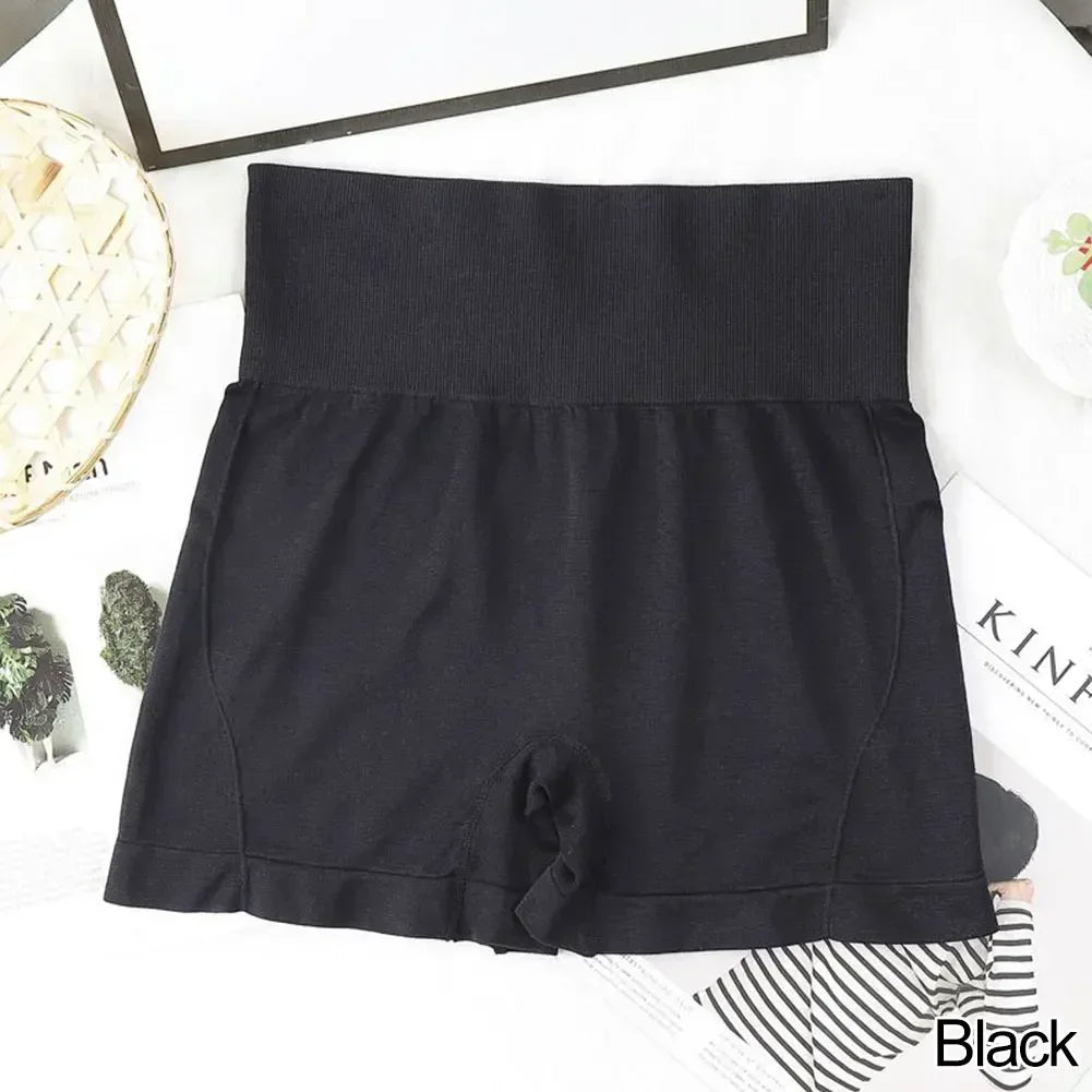 Women's Seamless Sports Shorts Fitness Shorts Women Booty Shorts Push Up Leggings Biker Shorts Fitness Gym Running Yoga Shorts