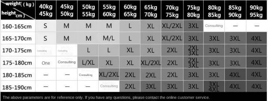 Men's Ripped Denim Shorts American High Street Loose Straight Washed Old Retro Versatile Casual Five-point Pants Jorts Man