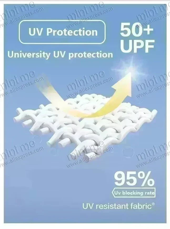 2025 Summer Hot-selling New Fashion Trend Sports Basketball Shorts Outdoor Training Casual Breathable Quick-drying Shorts